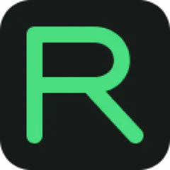 rootline logo