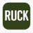 Ruck