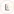 Leads Loom