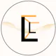 Leads Loom