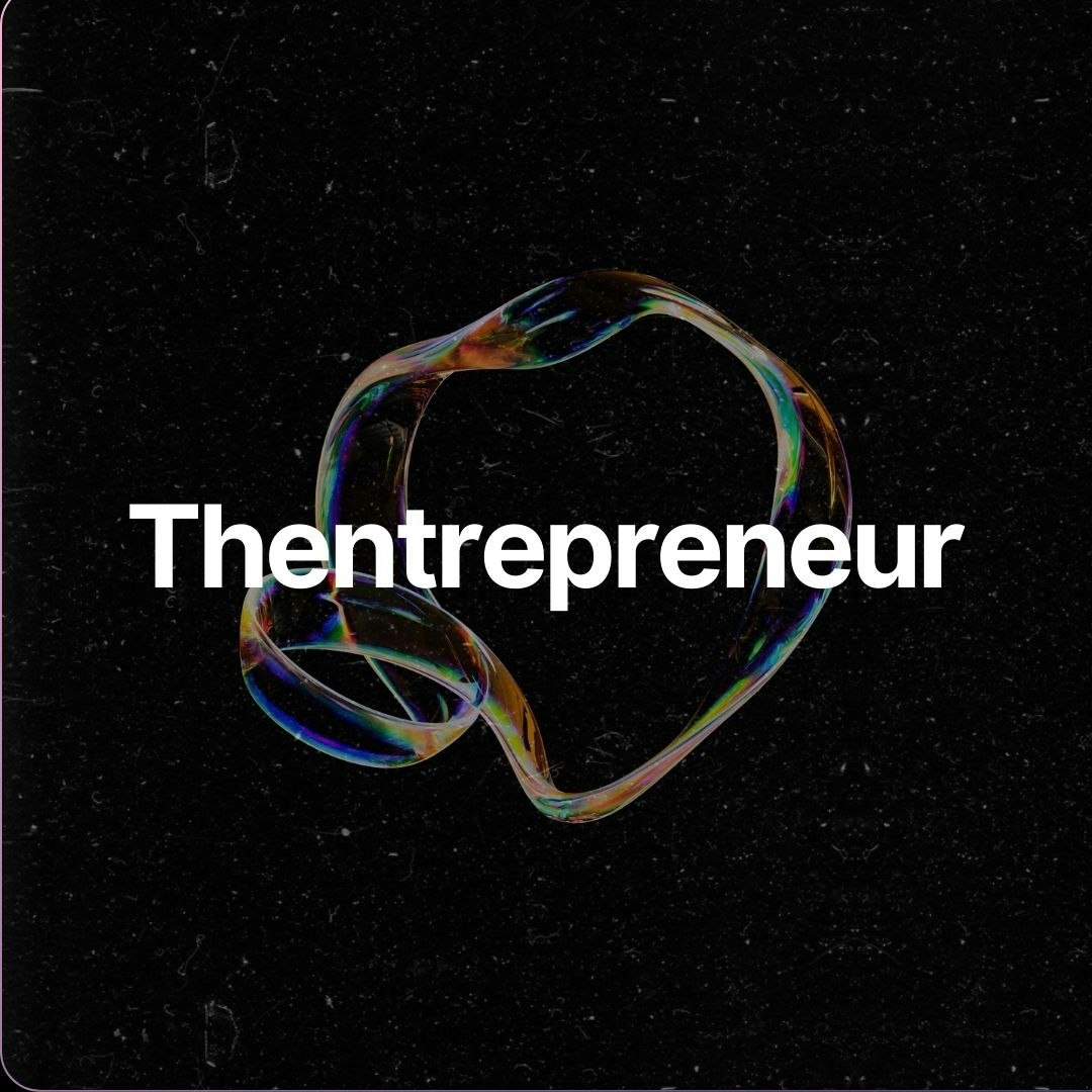 thentrépreneur media 1