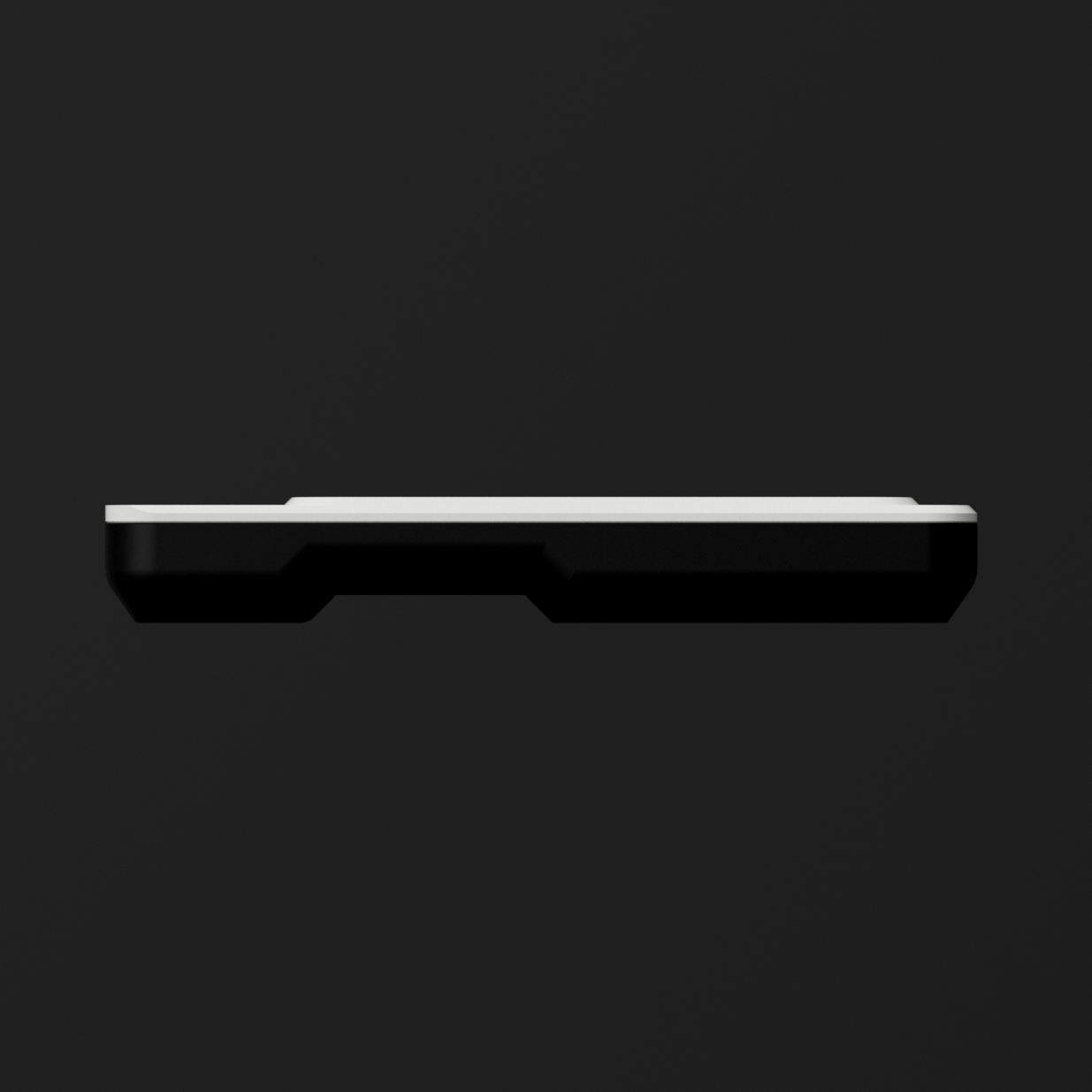 SemiPremium - Skip ads with closed eyes gallery image