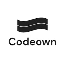 Codeown gallery image