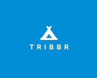 Tribbr.me media 2