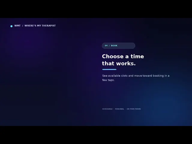 Google Docs gallery image