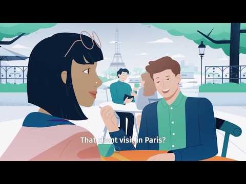 Safara gallery image