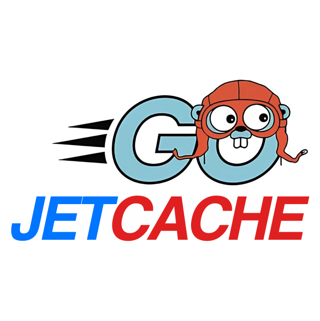 jetcache-go gallery image