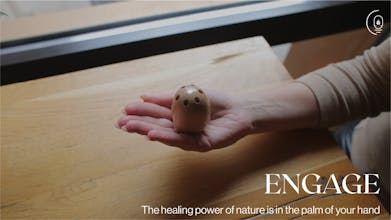 ovOlio gallery image