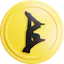 BananaClip