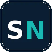 SalaryNspect - ProSal Calculator