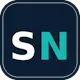 SalaryNspect - ProSal Calculator
