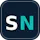 SalaryNspect - ProSal Calculator