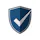 ServiceProof