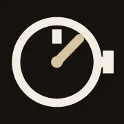 CazaRelojes logo