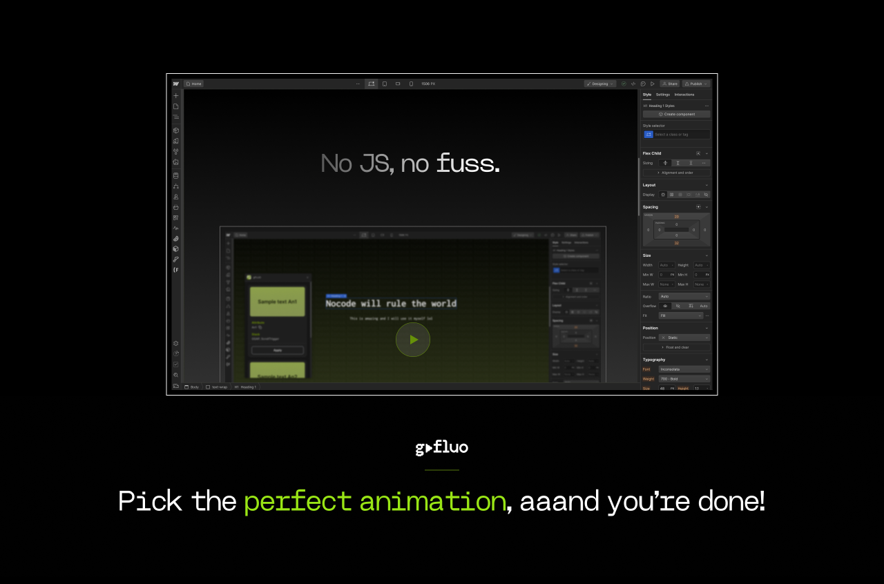 gfluo media 5