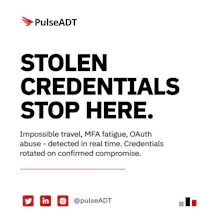 PulseADT gallery image