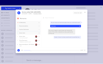 Dialpad for Startups gallery image