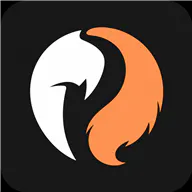 FangsNTails logo