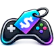 CompareGamePrices