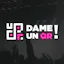 Dame un QR