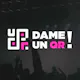 Dame un QR