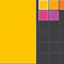 Color Palette Manager