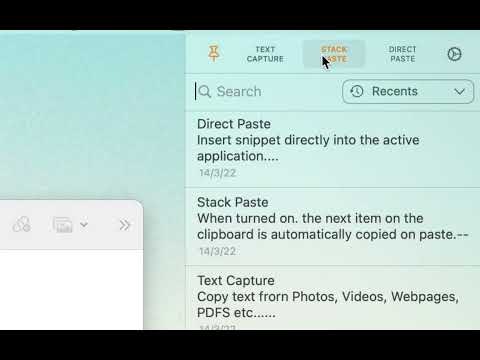 Clipbox gallery image