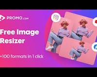 Promo.com media 1