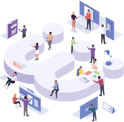 Borawork gallery image