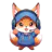 ytskim