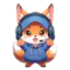 ytskim