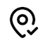 Location Picker