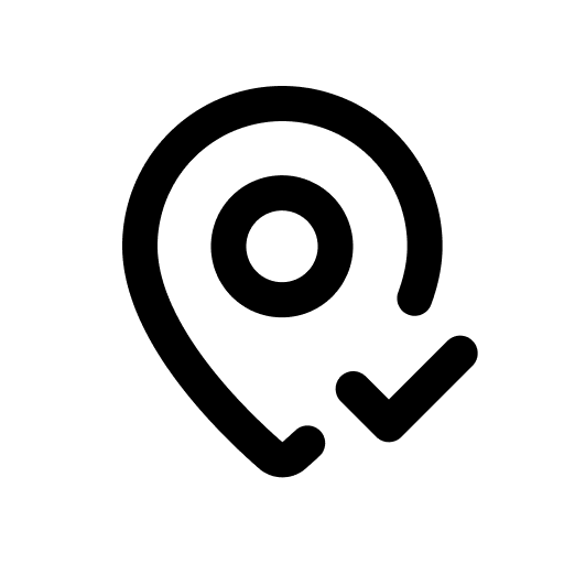Location Picker
