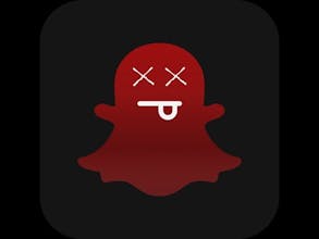 Spooky Ios14 Icons for Halloween gallery image