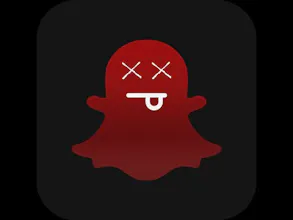 Spooky Ios14 Icons for Halloween gallery image