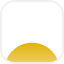 MorningLux