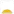 MorningLux