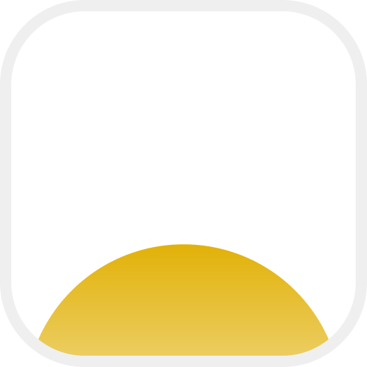 MorningLux logo