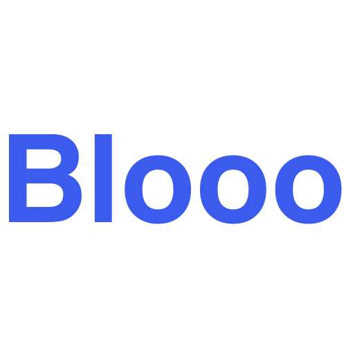 Blooo