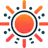 Directin AI
