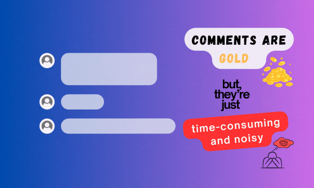 Dizora v2.0 launch - Main product screenshot demonstrating key features and user interface
