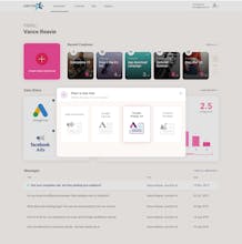 Junction AI Analyzer DX gallery image