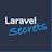 Laravel Secrets