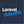 Laravel Secrets