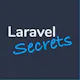 Laravel Secrets