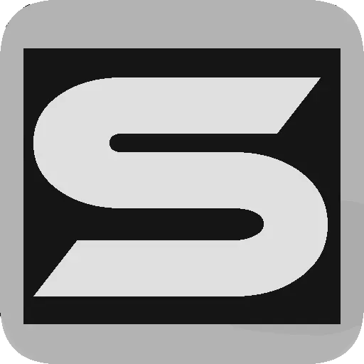 Speedtab