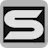 Speedtab