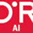 O'Reilly Bots Podcast - What are bots? Here’s the background.