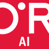 O'Reilly Bots Podcast - What are bots? Here's the background.