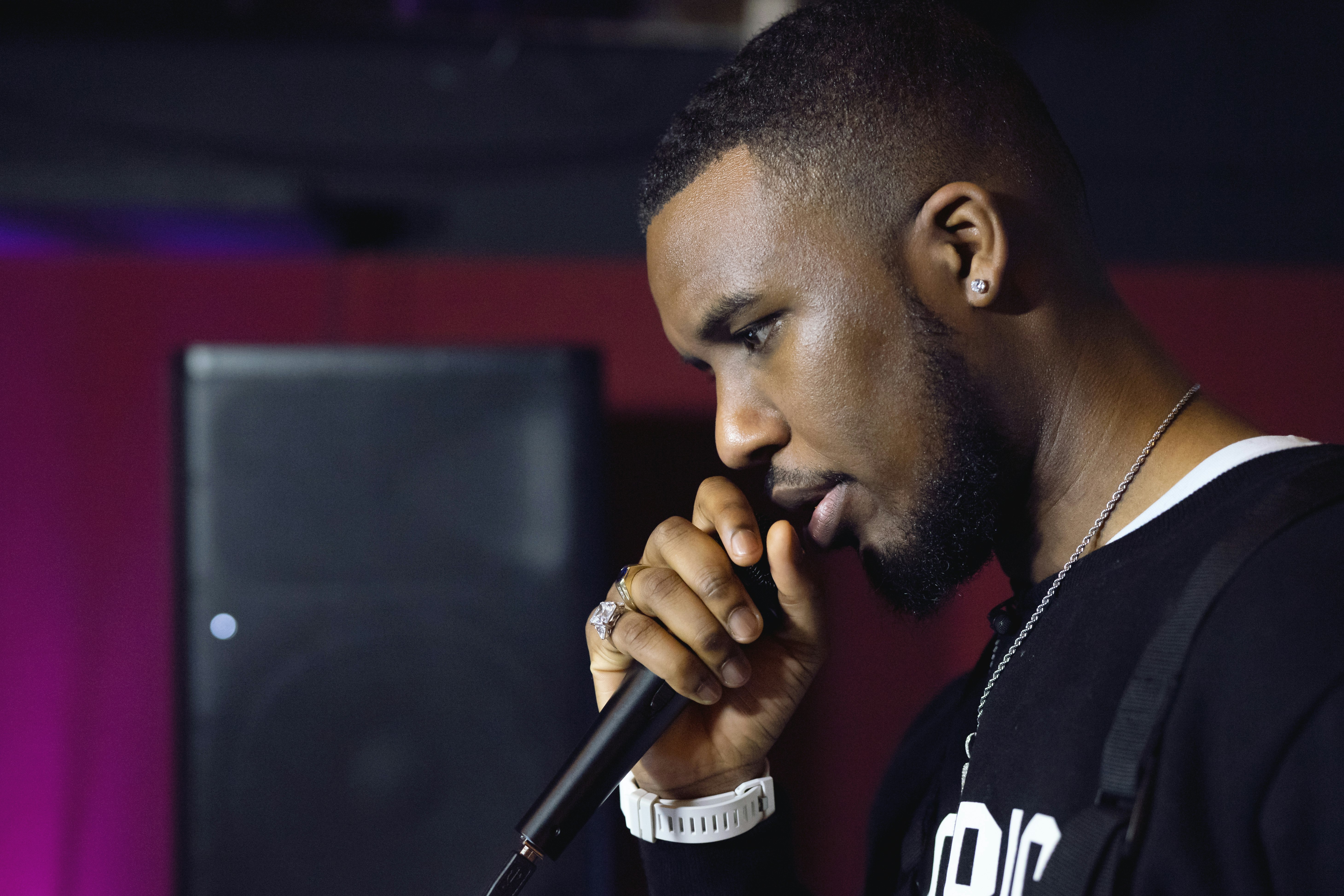 Dubler Studio Kit gallery image